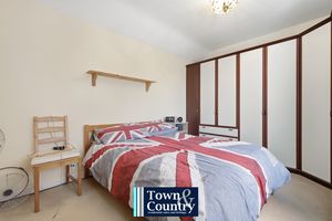 LADYSMITH AVENUE- click for photo gallery